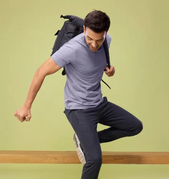 blog-article-image-the-ultimate-guide-to-solo-trips-for-men