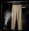 blog-article-image-the-ultimate-monsoon-wardrobe-checklist-for-men