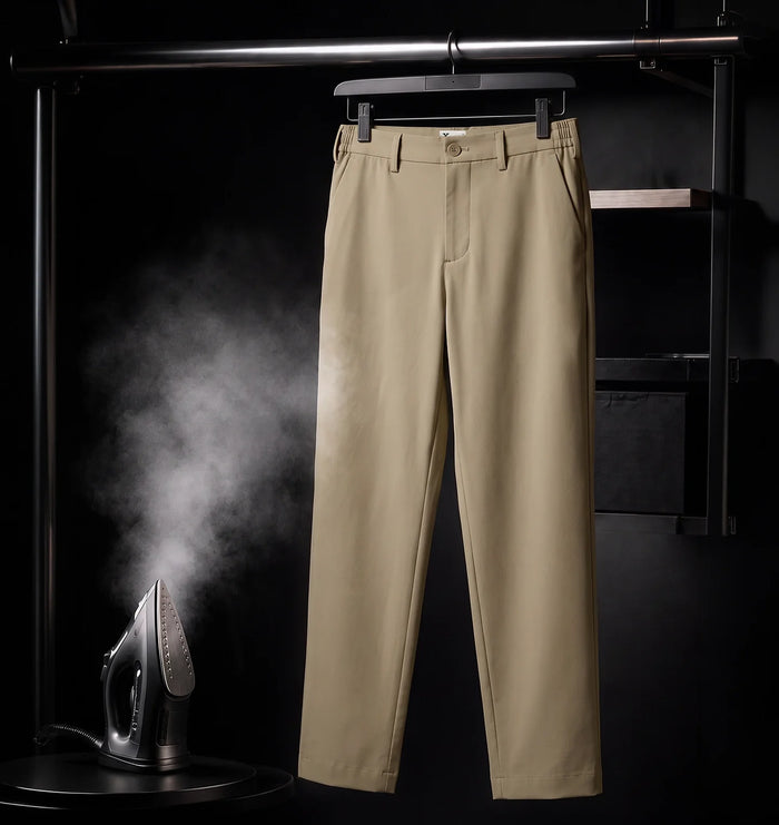 blog-article-image-the-ultimate-monsoon-wardrobe-checklist-for-men