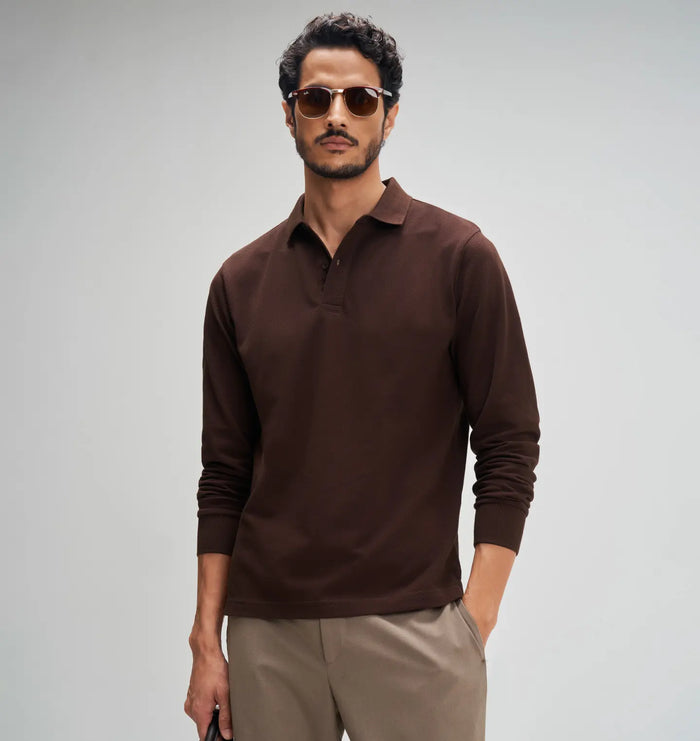 blog-article-image-the-ultimate-polo-pivot-5-looks-that-crush-weekdays-and-own-weekends