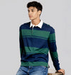 blog-article-image-the-varsity-revival-inside-gen-zs-smart-casual-evolution