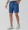 blog-article-image-the-versatility-of-cargo-shorts-from-vacations-to-weekends