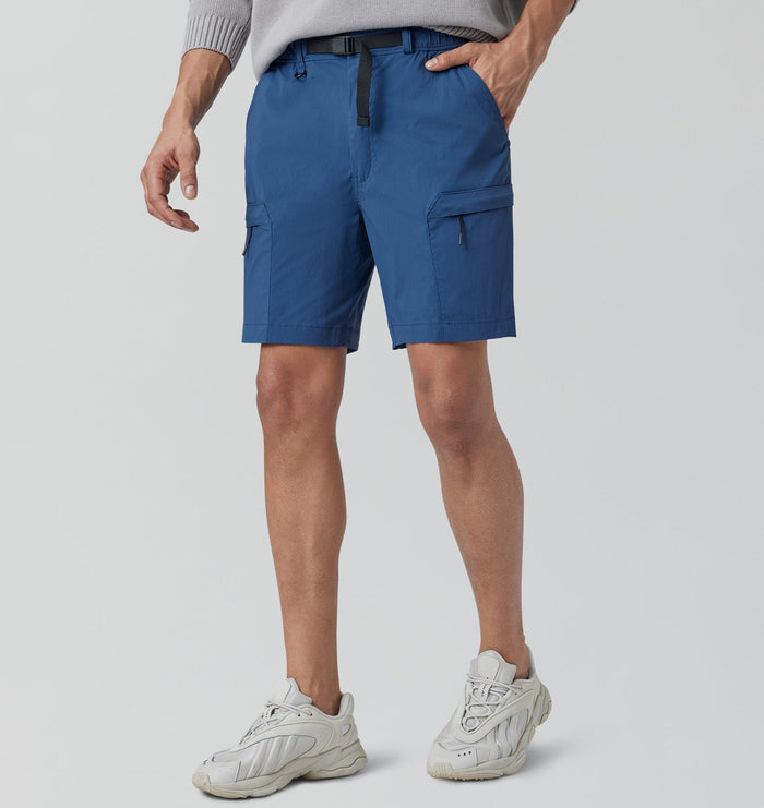 blog-article-image-the-versatility-of-cargo-shorts-from-vacations-to-weekends