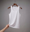 blog-article-image-the-vest-debate-do-you-actually-need-one-yes.-heres-every-reason-why-in-order-of-importance