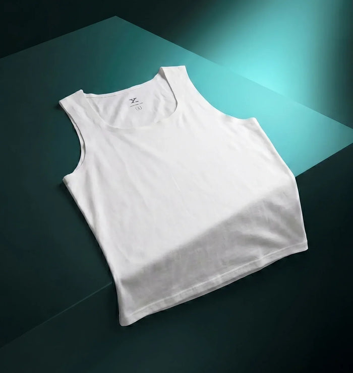 blog-article-image-the-vest-on-my-fathers-back