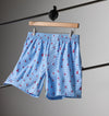 blog-article-image-the-wardrobe-minimalism-guide-for-indian-men-start-from-the-inside-out