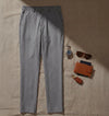 blog-article-image-the-wear-once-youll-get-it-kind-of-comfort-zero-weight-zero-effort-zero-stress-meet-zero-pants