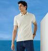 blog-article-image-the-woman-behind-every-mans-wardrobe