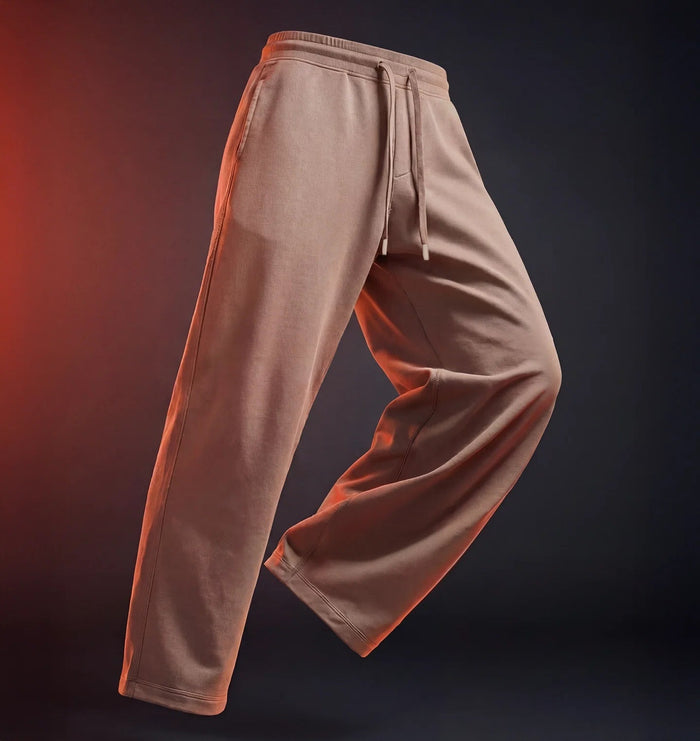 blog-article-image-the-work-from-home-uniform-perfected-why-its-the-all-season-sweatpants
