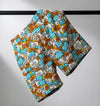blog-article-image-theres-a-reason-you-reach-for-boxers-without-thinking-in-summer