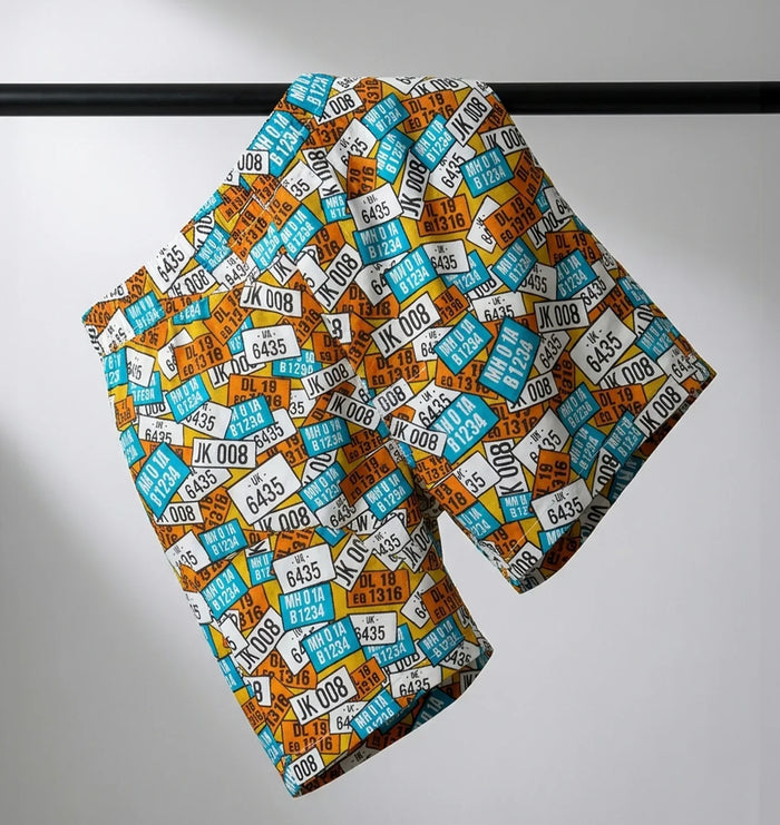blog-article-image-theres-a-reason-you-reach-for-boxers-without-thinking-in-summer