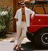 blog-article-image-tight-clothes-are-quietly-ruining-your-comfort-fix-it-before-its-too-late