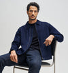 blog-article-image-timeless-and-stylish-the-denim-jacket-that-works-in-every-season