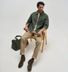 blog-article-image-timeless-design-everyday-functionality-mens-cotton-canvas-jacket-by-xyxx