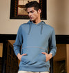 blog-article-image-tips-and-tricks-to-wear-a-hoodie