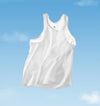 blog-article-image-tired-of-visible-banians-why-invisible-vests-are-the-modern-solution