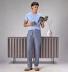blog-article-image-too-light-to-be-real-the-summer-fabric-you-didnt-expect