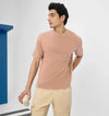 blog-article-image-top-5-reasons-why-xyxx-vitage-fade-t-shirts-should-replace-your-basic-tees-