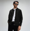 blog-article-image-top-denim-jacket-combinations-for-men-for-winter-2025
