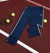 blog-article-image-trackpants-with-attitude-the-fit-that-goes-everywhere-you-do