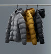 Travel Light, Stay Warm: The Perfect Winter Layers for Your Next Trip