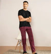 blog-article-image-ultimate-guide-to-pyjamas-comfort-style-and-fabric