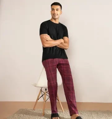 blog-article-image-ultimate-guide-to-pyjamas-comfort-style-and-fabric