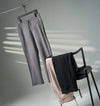 blog-article-image-unlock-all-day-ease-sweatpants-that-redefine-versatility