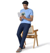 blog-article-image-unlock-all-week-ease-stretch-pants-that-fit-every-moment