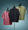 blog-article-image-unlock-effortless-style-xyxxs-capsule-wardrobe-blueprint