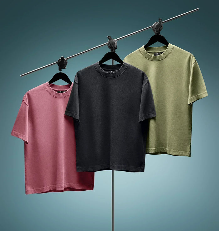 blog-article-image-unlock-effortless-style-xyxxs-capsule-wardrobe-blueprint