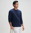 blog-article-image-unlock-layered-confidence-why-full-sleeve-crewnecks-redefine-your-essentials