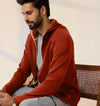 blog-article-image-unlock-winter-wanderlust-hoodie-or-jacket-for-2025-escapes