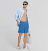 What Clothes to Wear in Goa 2026