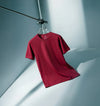 blog-article-image-what-do-brands-mean-when-they-say-premium-t-shirts