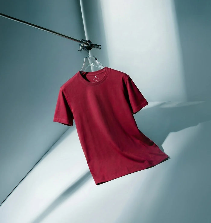 blog-article-image-what-do-brands-mean-when-they-say-premium-t-shirts