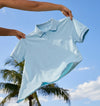 blog-article-image-what-gsm-is-best-for-t-shirts-in-india