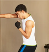 blog-article-image-what-is-activewear-everything-you-need-to-know