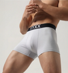 blog-article-image-what-is-tactel-fabric-benefits-features-why-it-works-for-indian-summers