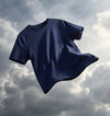 blog-article-image-what-makes-a-supima-t-shirt-worth-it-it-starts-with-1-of-the-worlds-cotton