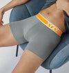 blog-article-image-what-makes-underwear-feel-right-a-closer-look-at-fabric-fit-and-feel