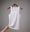 blog-article-image-what-most-men-get-wrong-about-vests-without-realising-it