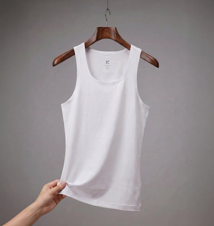 blog-article-image-what-most-men-get-wrong-about-vests-without-realising-it