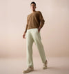 blog-header-image-what-to-wear-for-a-vacation-in-winter-tips-to-style-mens-short-trip-outfits-in-different-ways