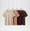 blog-article-image-what-to-wear-in-mumbais-heat-summer-wardrobe-picks-for-men