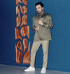 blog-article-image-whats-the-hype-about-shackets-and-mobile-pants-in-bollywood