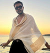 blog-article-image-whats-wrong-with-traditional-vests