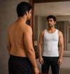 blog-article-image-when-should-men-wear-shapewear-everyday-uses-explained