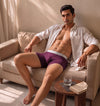 blog-article-image-which-brand-is-best-for-underwear-in-india