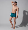 blog-article-image-which-innerwear-keeps-you-dry-all-day-during-indian-summers